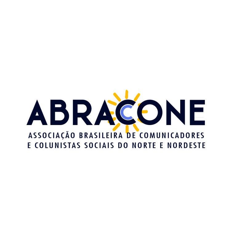 Comunicadores e Colunistas Sociais pela Abraccone