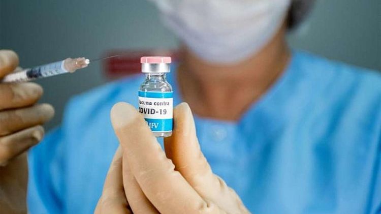  Walfrido Salmito, afirma que “os dados epidemiológicos apresentados indicam estado de atenção"