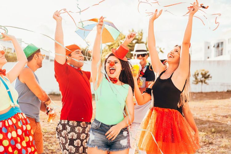 Teresina: risco de não se ter carnaval; capital sofre com saúde em caos nesse momento