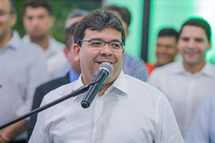 Será em Oeiras a solenidade de outorga da Ordem Estadual do Mérito Renascença do Piauí