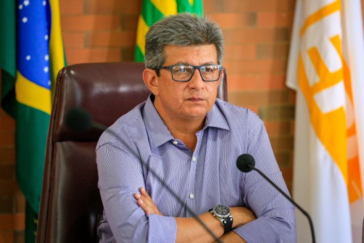 Zé Filho Moraes Souza: parabéns pelo aniversário 