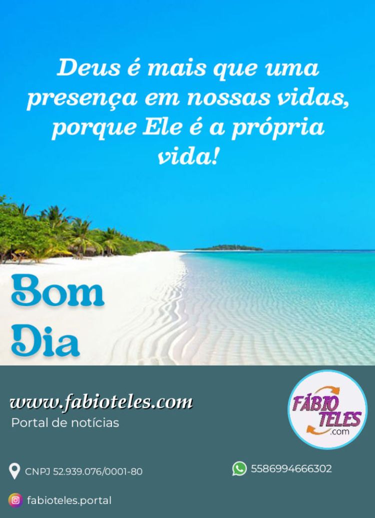 Constantes mudanças