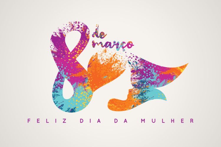 Na agenda: . Inauguração da Casa da Mulher Brasileira, Espaço unificado para oferecer serviços especializados às mulheres