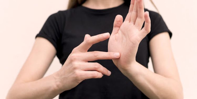 As aulas serão de março a outubro, no Núcleo de Formação Profissional Antonino Freire e na Seid.