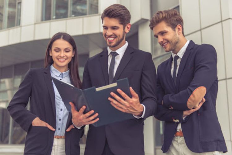 O programa é direcionado a profissionais inscritos na OAB-PI há no máximo 5 anos, que não tenham vínculo empregatício 