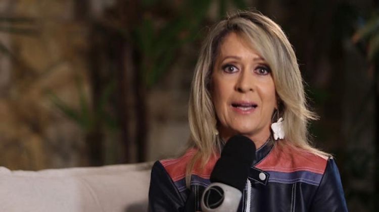 DE ARACAJU - O adeus à colunista sergipana Thaís Bezerra