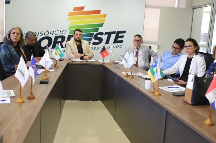 Cena Nordeste Festival, vai haver ao longo de dois dias exibição de curtas-metragens, espetáculos de teatro, de circo e de cultura popular, apresentações de forró, dança e outras expressões musicais, produção de grafites.