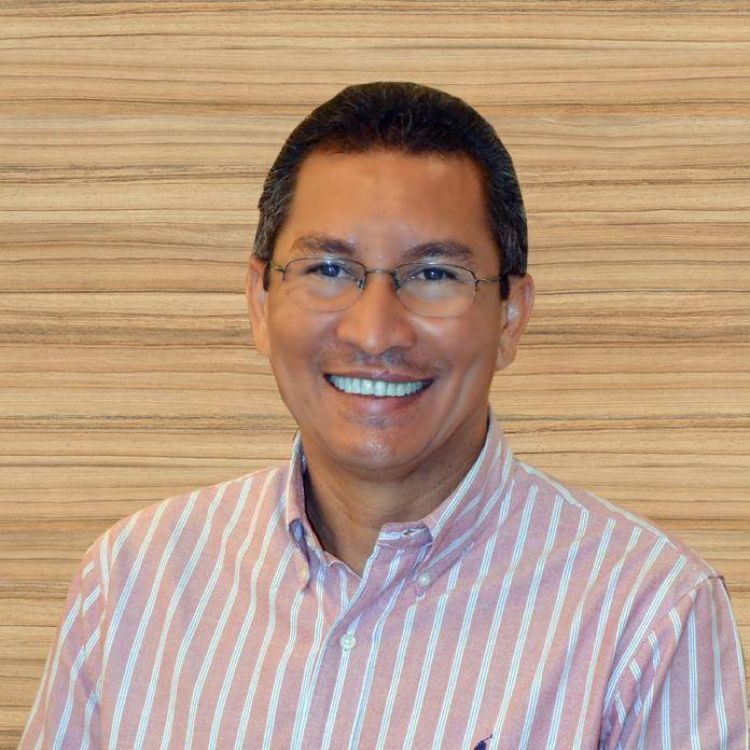 Mussoline em Belém do Pará