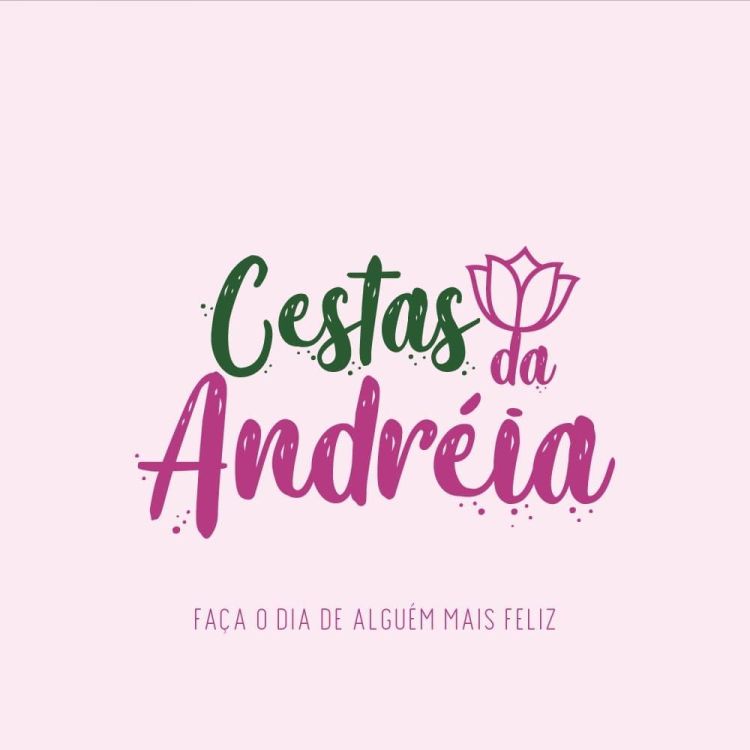 Para presentear com cestas de café da manhã e cestas de presente