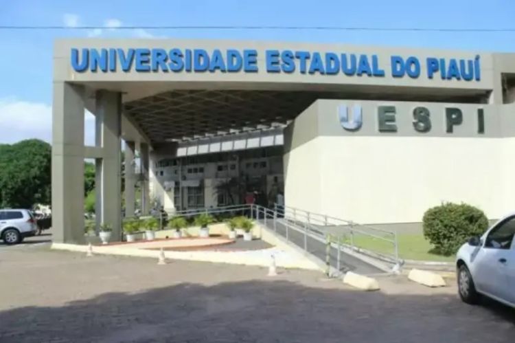 Investimento do Estado: 72 milhões de reais, para reformas