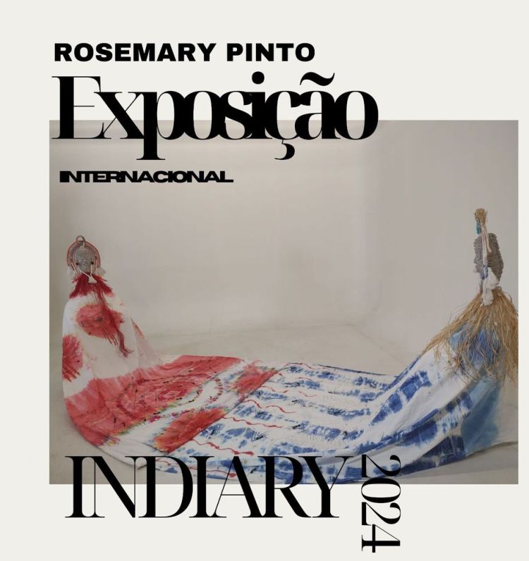 Exposição permite que todos possam vivenciar e refletir sobre as importantes temáticas apresentadas pela exposição