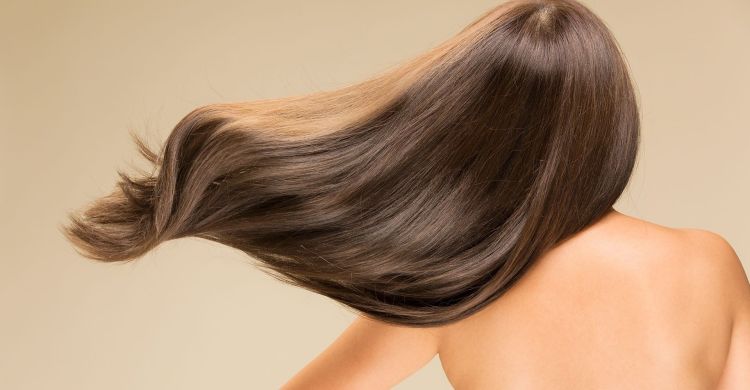 Curso para profissionais da beleza em Teresina