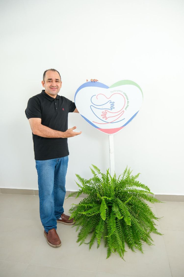 Tibério Hélio