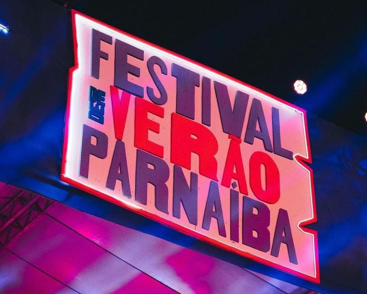 O evento tem o apoio do Governo do Estado, por meio da Secretaria do Turismo (Setur)