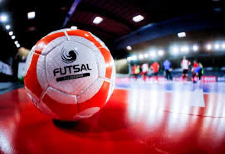 Os piauienses tiveram translado aéreo até BSB, pela Secretaria da Educação, por meio do Programa Seduc Esportiva
