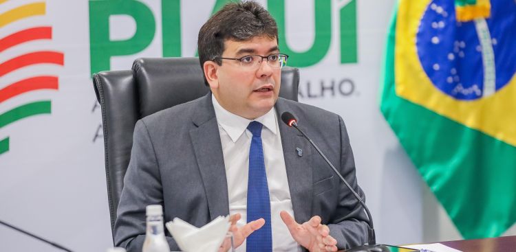  Prepara Prefeito é uma iniciativa do Ministério da Gestão e Inovação e será coordenada no Piauí pela Secretaria do Planejamento 