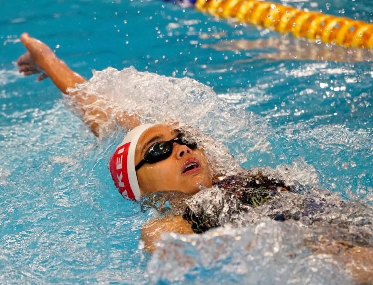 De fato a secretária Josiene Campelo tem se mostrado disposta a valorizar o esporte piauiense
