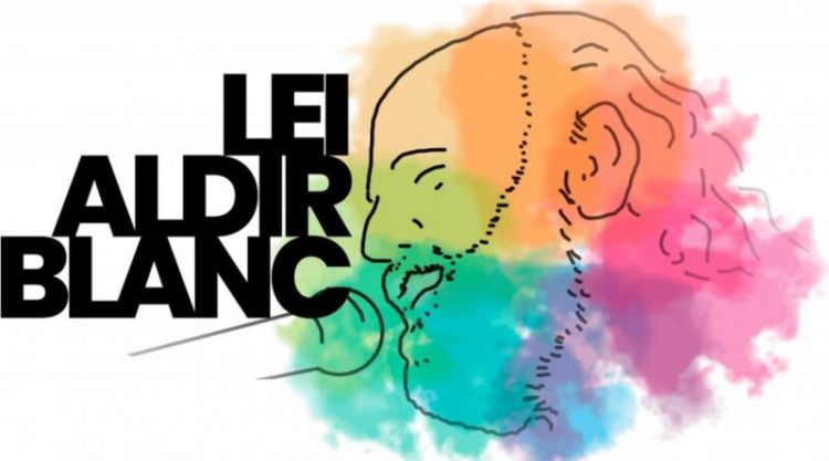 Os agentes culturais interessados poderão acessar o site da Secretaria de Estado da Cultura do Piauí