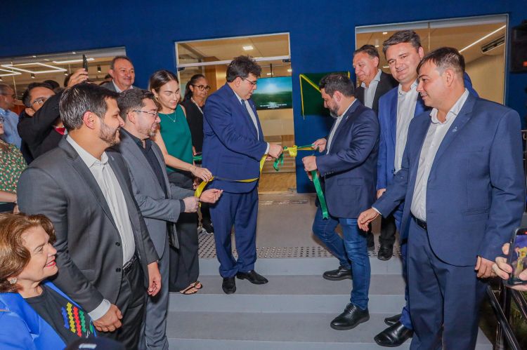 Evento acontecerá a partir das 18h, neste dia 18, no auditório da Câmara dos Dirigentes Lojistas (CDL), em Teresina