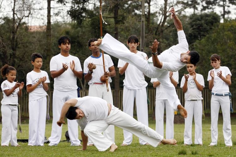 Evento contará com atividades e serviços para a valorização da cultura e da comunidade afrodescendente
