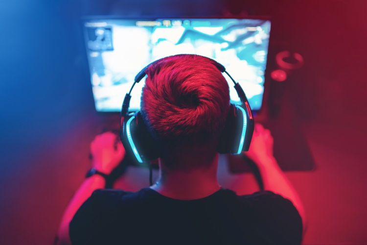 Gamers e amantes da cultura geek irão se reunir no Nordeste Tech GameXP