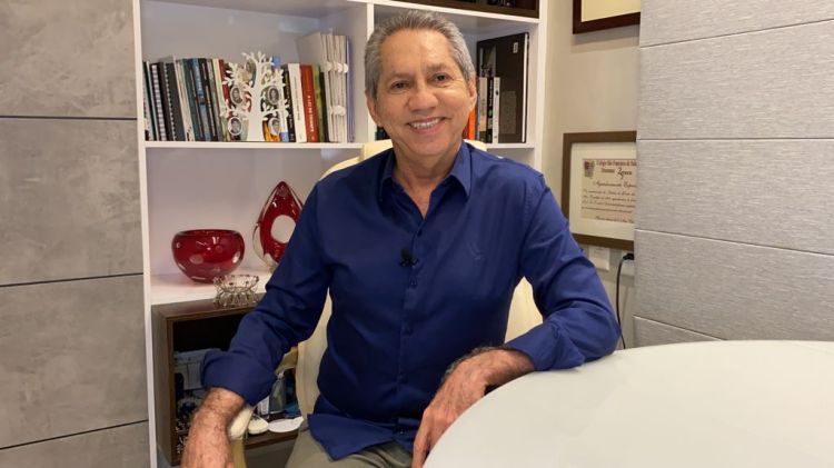 Referência no mercado médico, Plastmed vem com novidade virtual