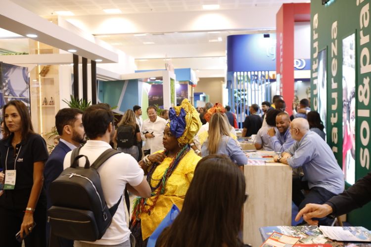 ABAV Nacional celebra, em 2024, 71 anos de atuação 