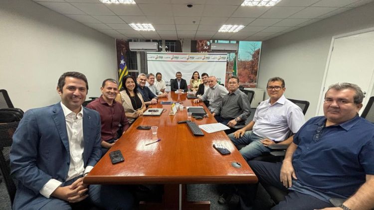 As duas iniciativas aprovadas ampliam a gama de produtos industriais no estado 