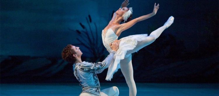 O evento contará com apresentações especiais das turmas de teatro, ballet, danças urbanas e violão