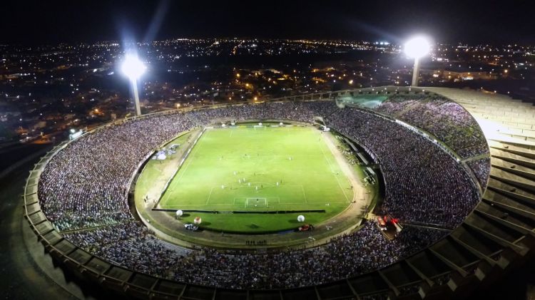 A emissora oficial da Prefeitura de Teresina passa por uma reformulação em sua grade e, em breve, lançará uma nova programação