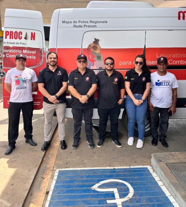 A ação tem como objetivo assegurar que os direitos dos consumidores sejam respeitados