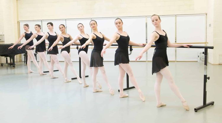 Prefeitura de Teresina expande arte e cultura aos bairros da capital