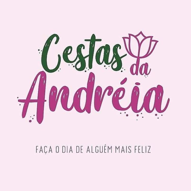 Para demonstrar amor, carinho