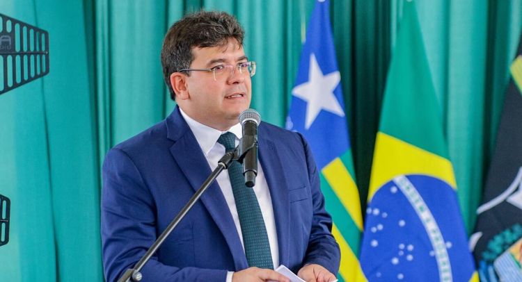Alguns produtos terão um regime tributário especial, com redução da base de cálculo do ICMS para 7%