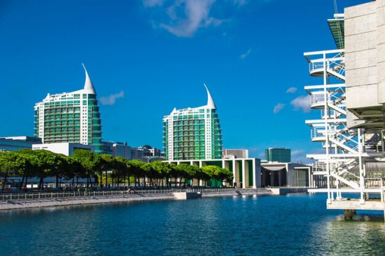 Com essas iniciativas, o Piauí se consolida como um destino turístico de excelência