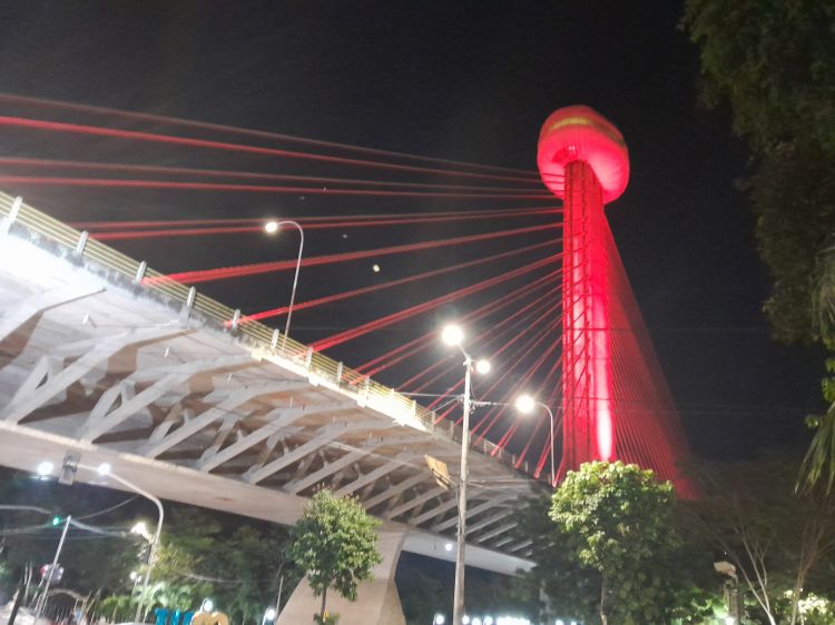 Março Vermelho