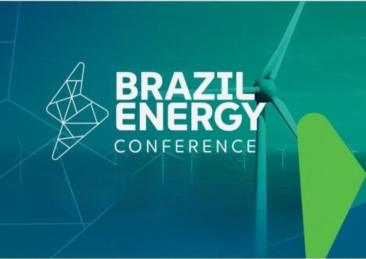 Evento que será em junho, terá lançamento no Karnak