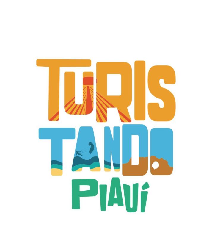 Turistando Piauí é um programa que está na grade da O DIA TV em Teresina