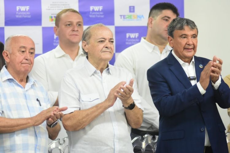  Programa Acredita no Primeiro Passo, é o conjunto articulado de iniciativas do Governo Federal