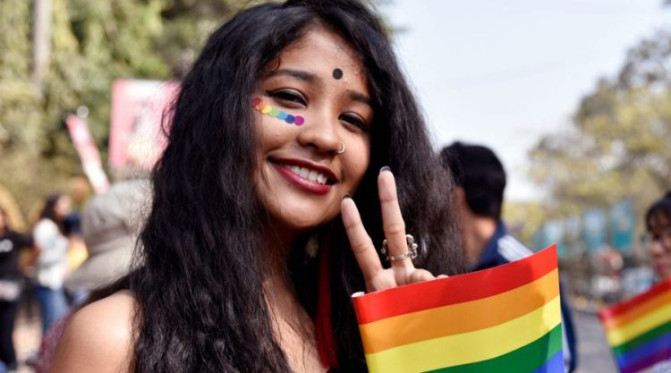 No evento ocorrerá Palestra magna com Prof. Dr. Francisco de Oliveira Barros Junior (UFPI)