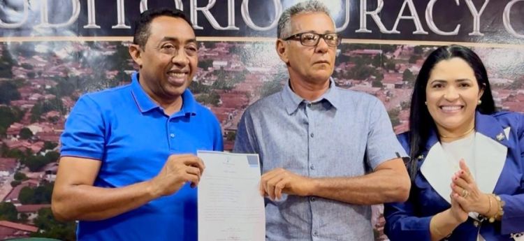  Progressistas, sigla que mais cresceu no Piauí e no Brasil nas últimas duas eleições