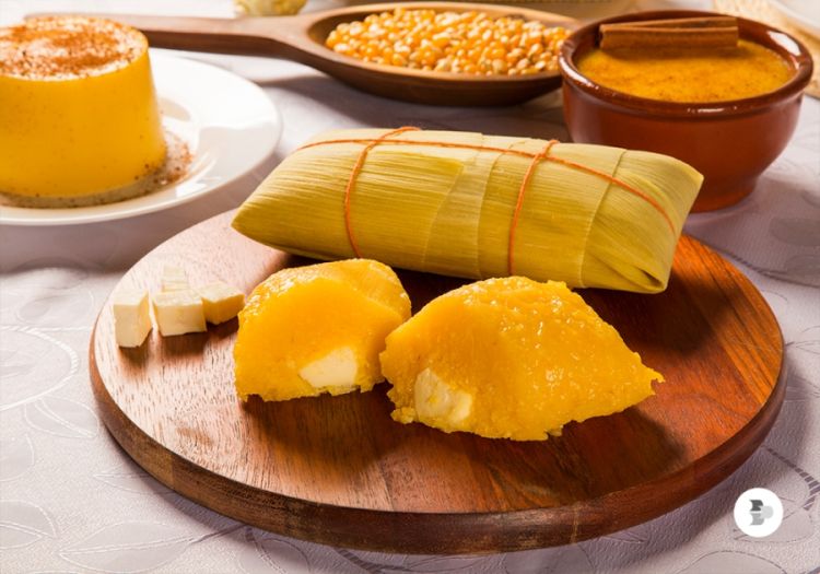 Bairros de Teresina: festas de São João