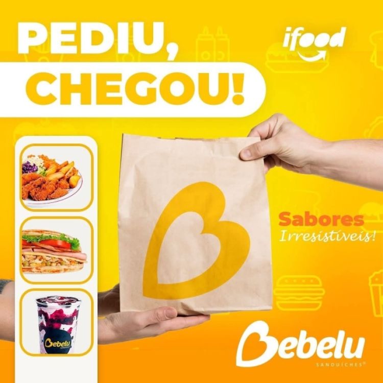 Bebelu Riverside 