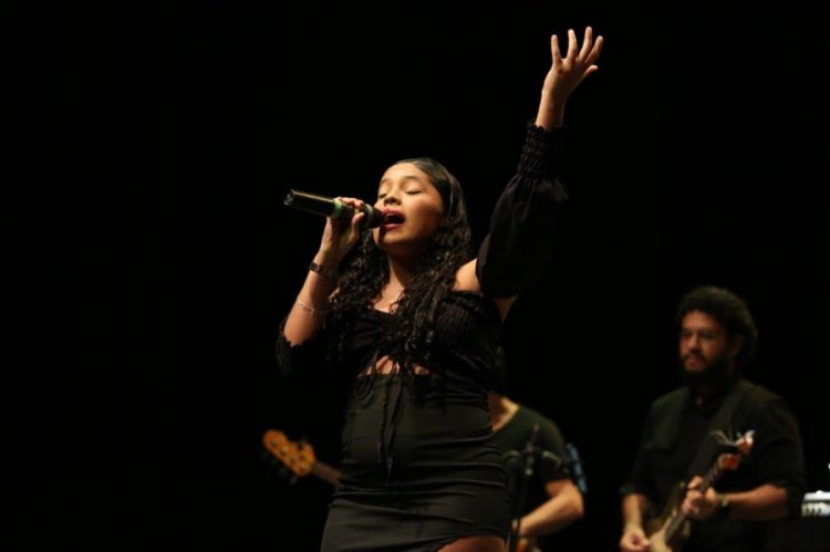 O evento se tornou referência na promoção da cultura musical piauiense
