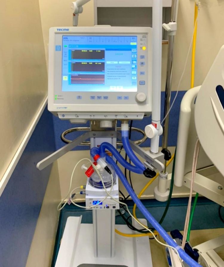 A diretora do Hospital do Parque Piauí, Nicole Alves, destacou ainda a importância do engajamento da equipe de faturamento no sucesso da nova estratégia.
