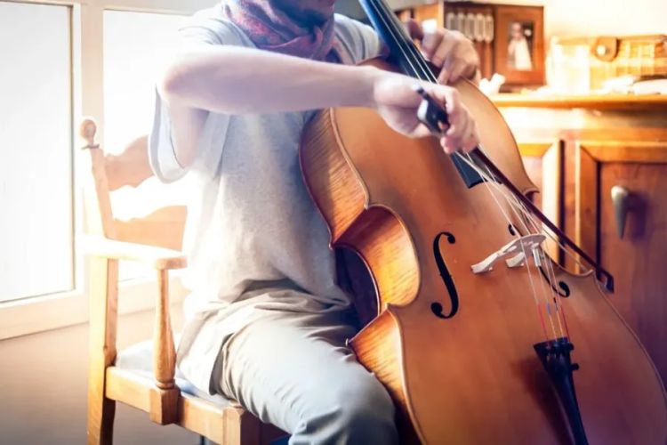 Orquestra Sinfônica de Teresina, em apresentação gratuita
