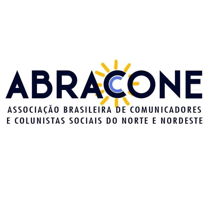 Nova identidade da Abraccone