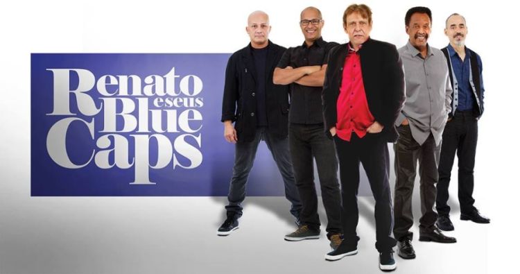 AGENDA: Seis e Meia Piauí inicia segundo semestre com nova identidade e programação itinerante