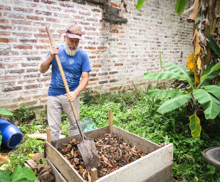 A importância do projeto para o futuro sustentável do estado 