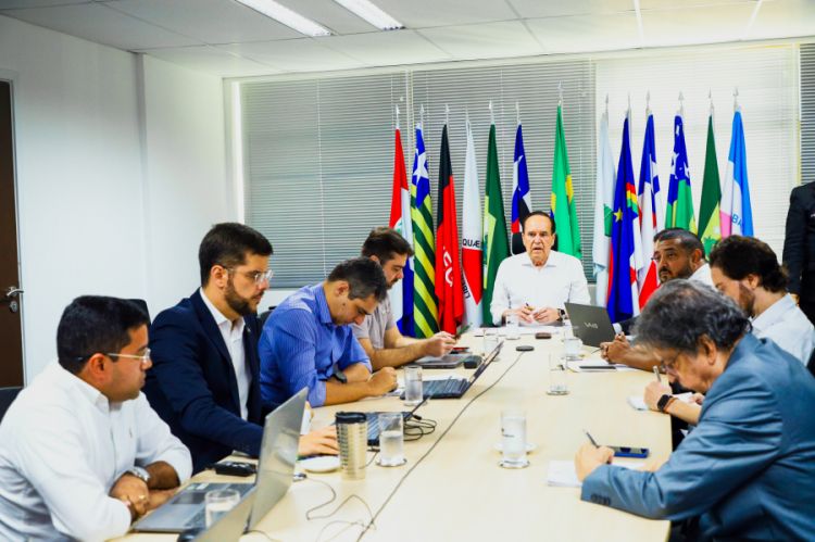 A Diretoria também aprovou 21 pleitos de incentivos fiscais, contemplando empresas que solicitaram redução de 75% do Imposto de Renda Pessoa Jurídica (IRPJ)